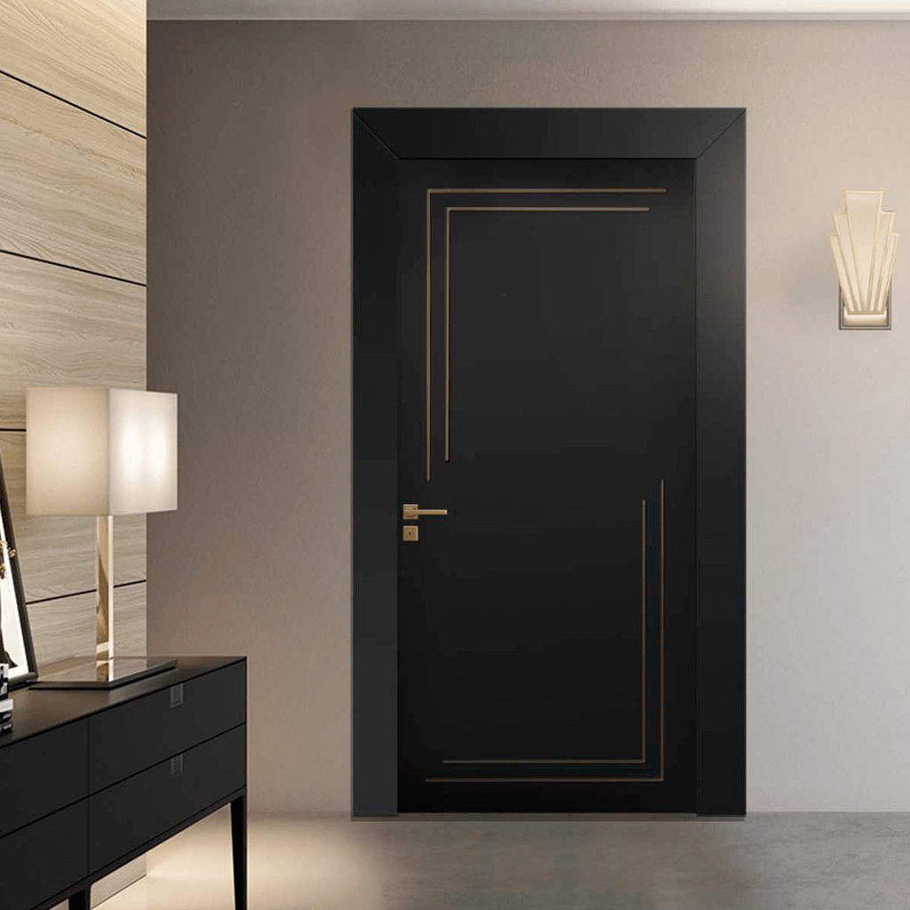 ENTRADA PREMIUM